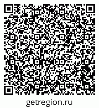 79100789394