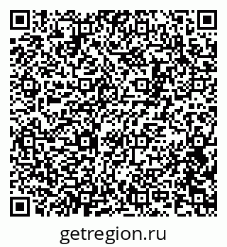 79100789396