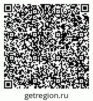 79100789397