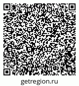 79100789398