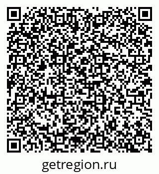 79100789401