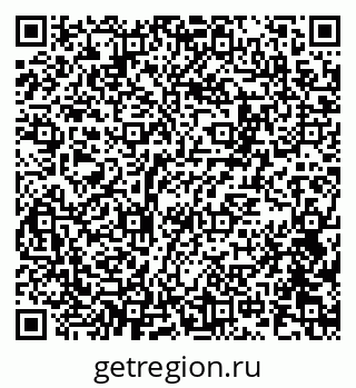 79100789402
