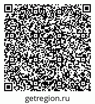 79100789404