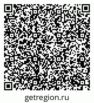 79100789409