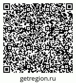 79100789410