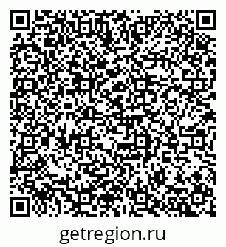 79100789412