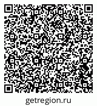 79100789413