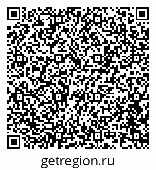 79100789415