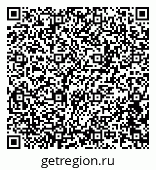 79100789417