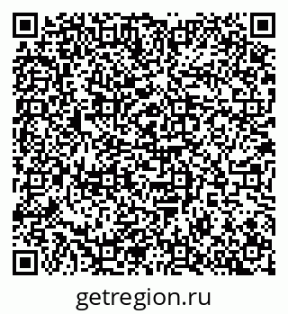 79100789419