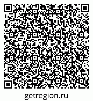 79100789421
