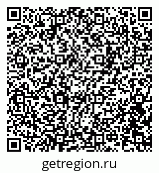 79100789422