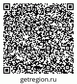 79100789423
