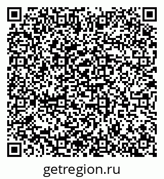 79100789424