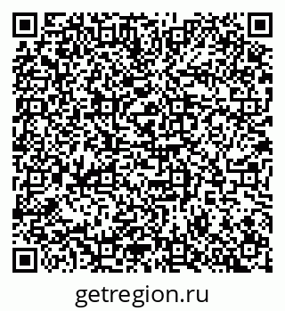 79100789425