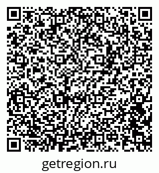 79100789427