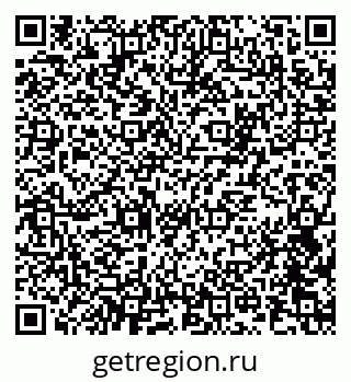 79100789429
