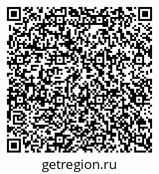 79100789431