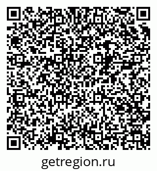 79100789432
