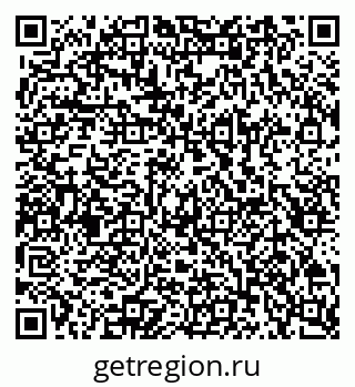 79100789433