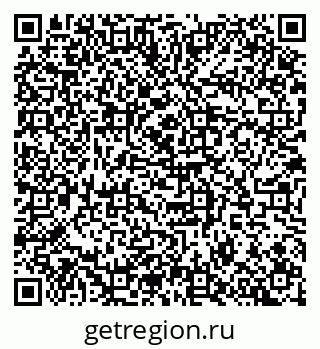 79100789435
