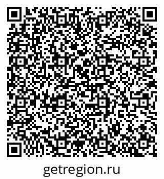 79100789437