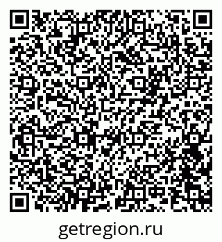 79100789439
