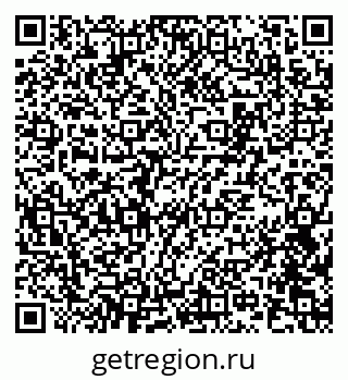 79100789440