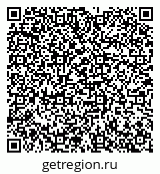 79100789443