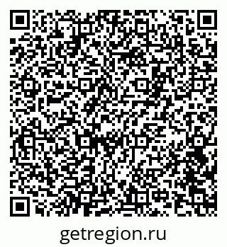 79100789444