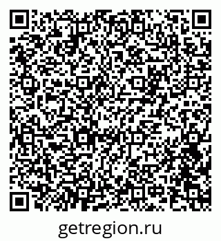 79100789448