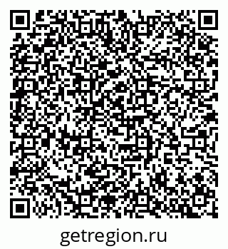 79100789449