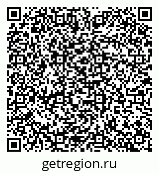 79100789450