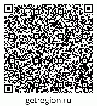 79100789452