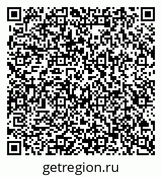 79100789454