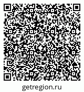 79100789455