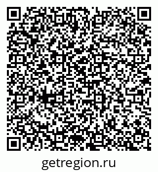 79100789458