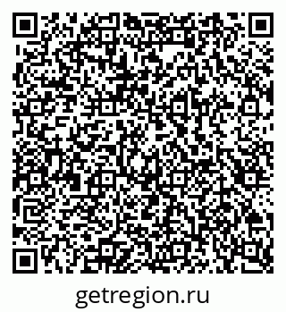 79100789460