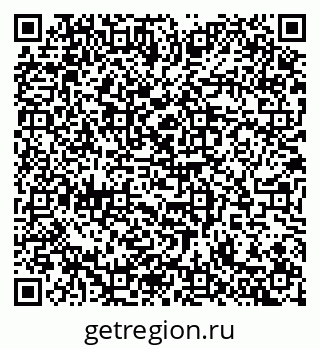 79100789462