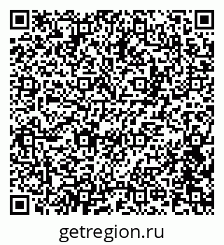 79100789463