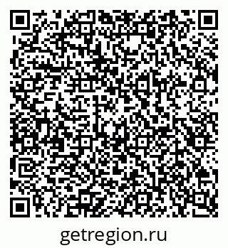 79100789464
