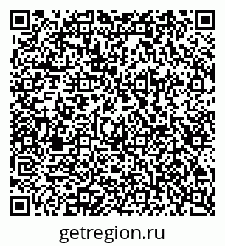 79100789466