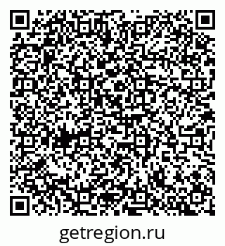 79100789468