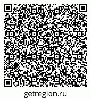 79100789469
