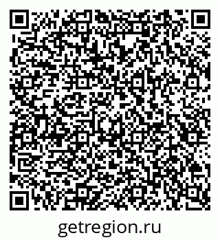 79100789471