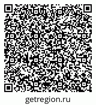79100789472