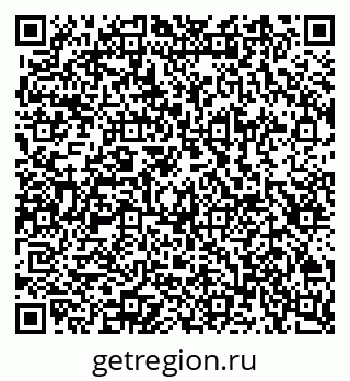 79100789474
