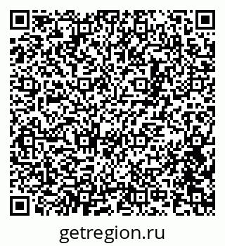 79100789476