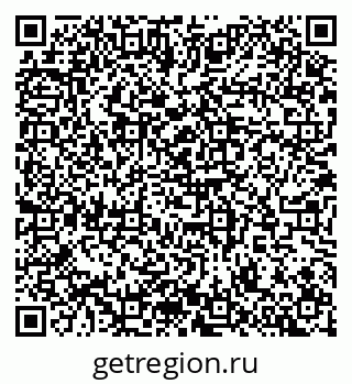 79100789478