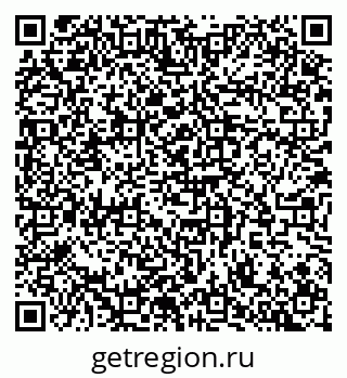 79100789479
